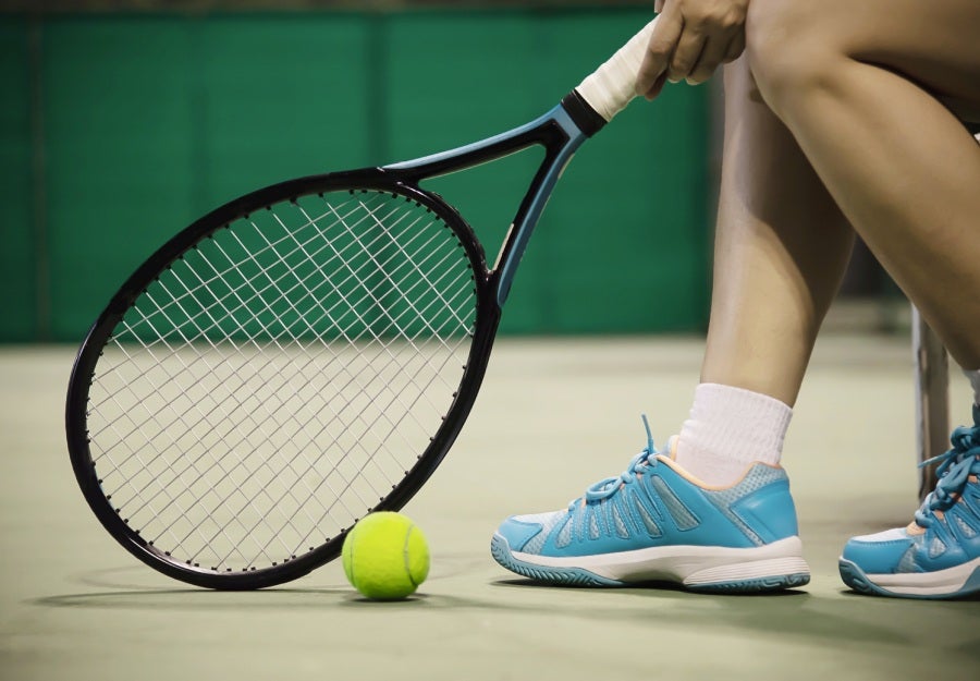 Budapesti Corvinus Egyetem